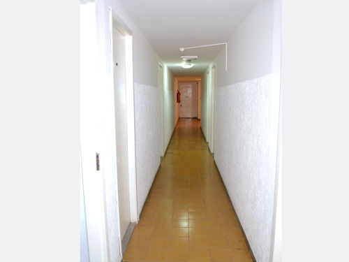 Hotel Silveira Guarapari Exterior foto
